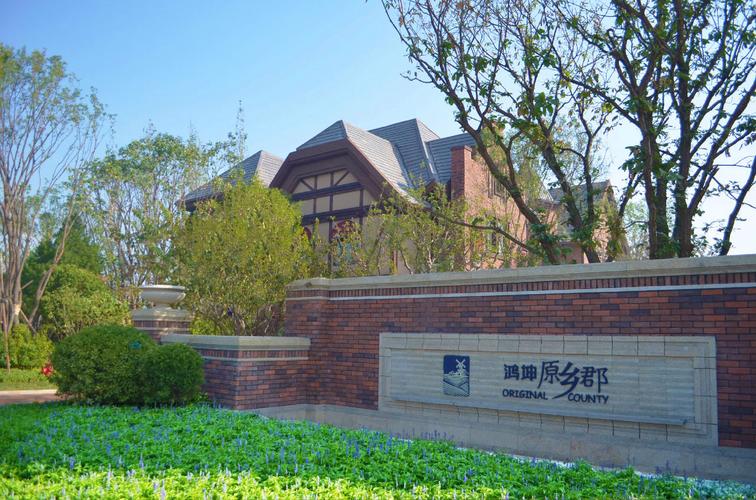 从2001年至今 绿化工程行业的演进与全产业链发展